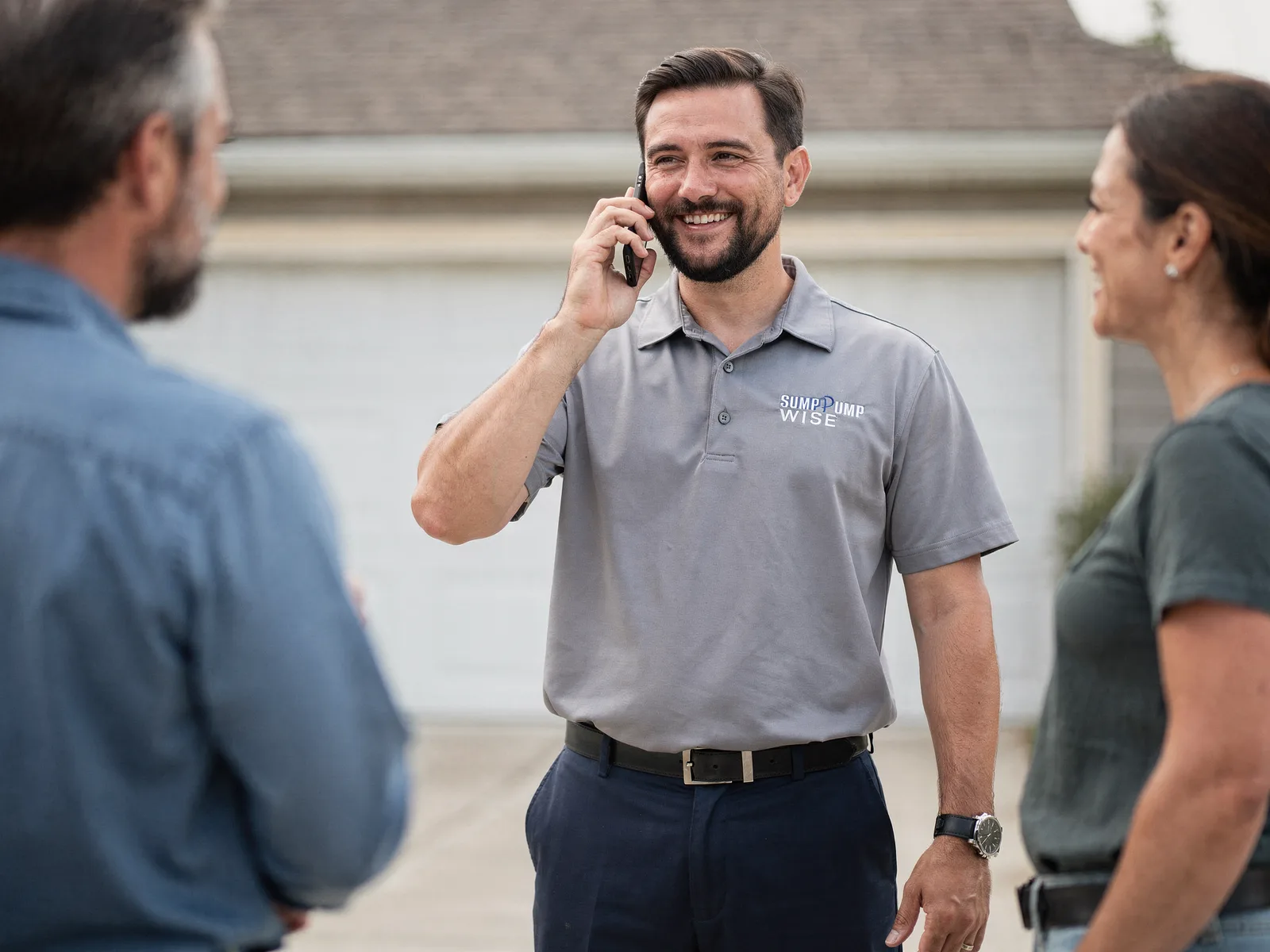 Water Heater Repair Jacobs Creek, PA FAQs